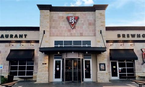 bj's restaurant gainesville fl|bj's brewhouse gainesville fl.